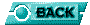 00xg2037.gif