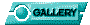 00xq2037.gif