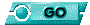 00xr2037.gif
