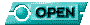 00xs2037.gif