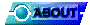 00xc2010.gif