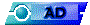 00xd2010.gif