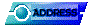 00xe2010.gif