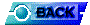 00xg2010.gif