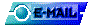 00xk2010.gif