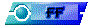 00xl2010.gif