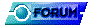 00xm2010.gif