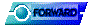 00xn2010.gif