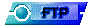 00xo2010.gif