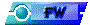 00xp2010.gif