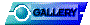 00xq2010.gif