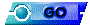 00xr2010.gif