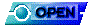 00xs2010.gif