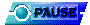 00xt2010.gif