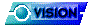 00xu2010.gif