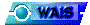 00xv2010.gif