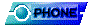 00xw2010.gif