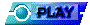 00xx2010.gif