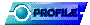 00xy2010.gif