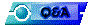 00xz2010.gif