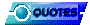 00y02010.gif