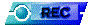 00y12010.gif
