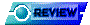 00y22010.gif