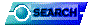 00y32010.gif