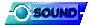 00y42010.gif