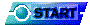 00y52010.gif