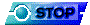 00y62010.gif