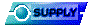 00y72010.gif