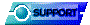 00y82010.gif