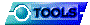 00y92010.gif