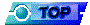 00ya2010.gif