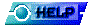 00yc2010.gif