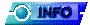 00yf2010.gif