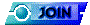 00yg2010.gif