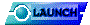 00yh2010.gif