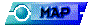 00yk2010.gif