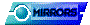 00ym2010.gif