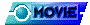 00yn2010.gif