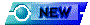00yo2010.gif