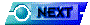 00yp2010.gif