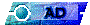 00xd201g.gif