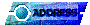 00xe201g.gif