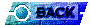 00xg201g.gif