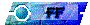 00xl201g.gif
