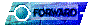 00xn201g.gif