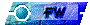 00xp201g.gif